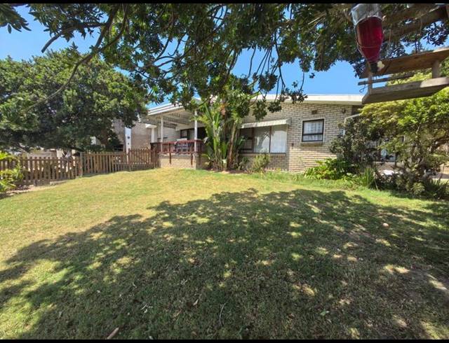 5 BEDROOM HOUSE FOR SALE IN FRAAIUITSIG